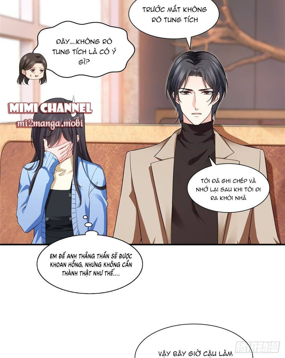 Trang 7