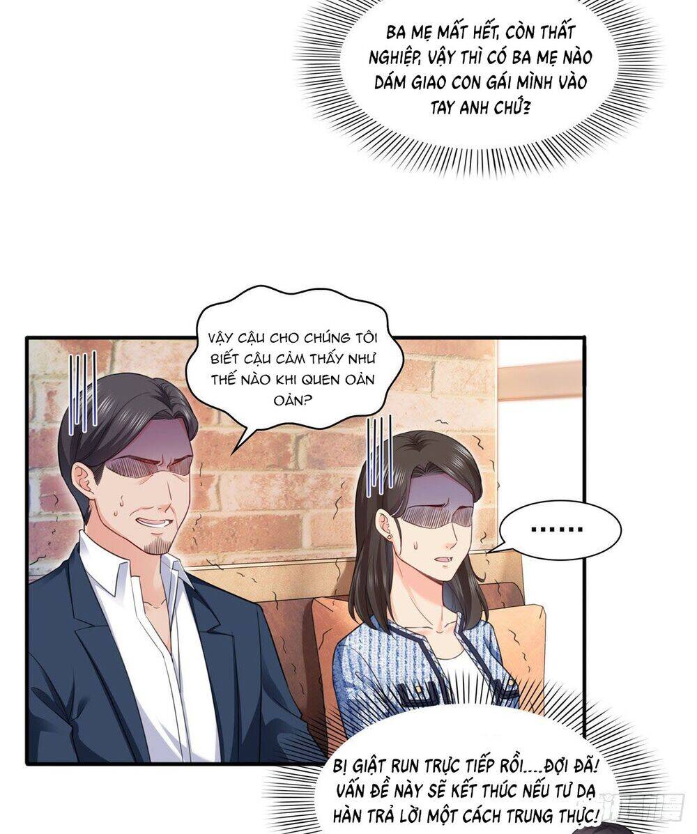 Trang 9