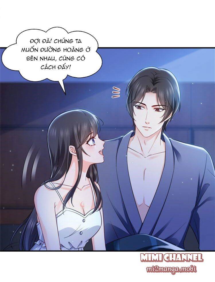 Trang 10