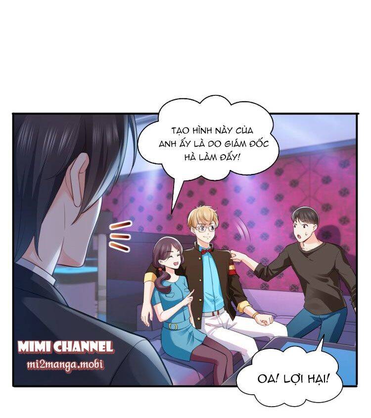 Trang 9