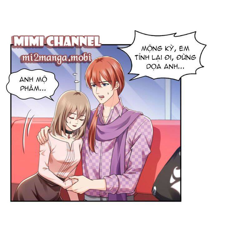Trang 1