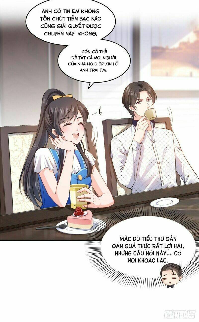 Trang 36