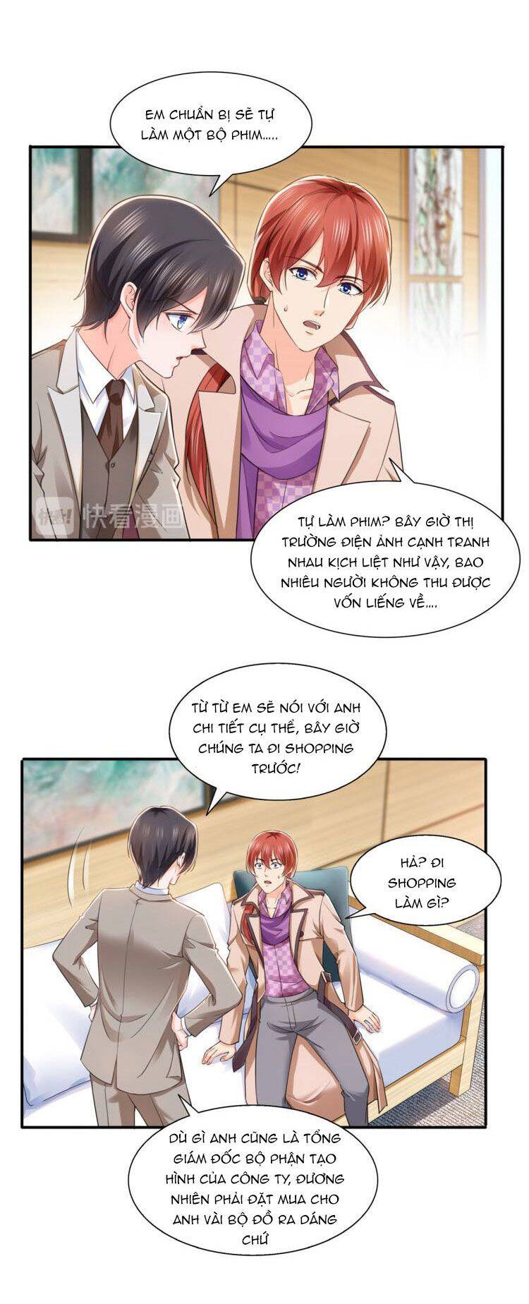 Trang 9