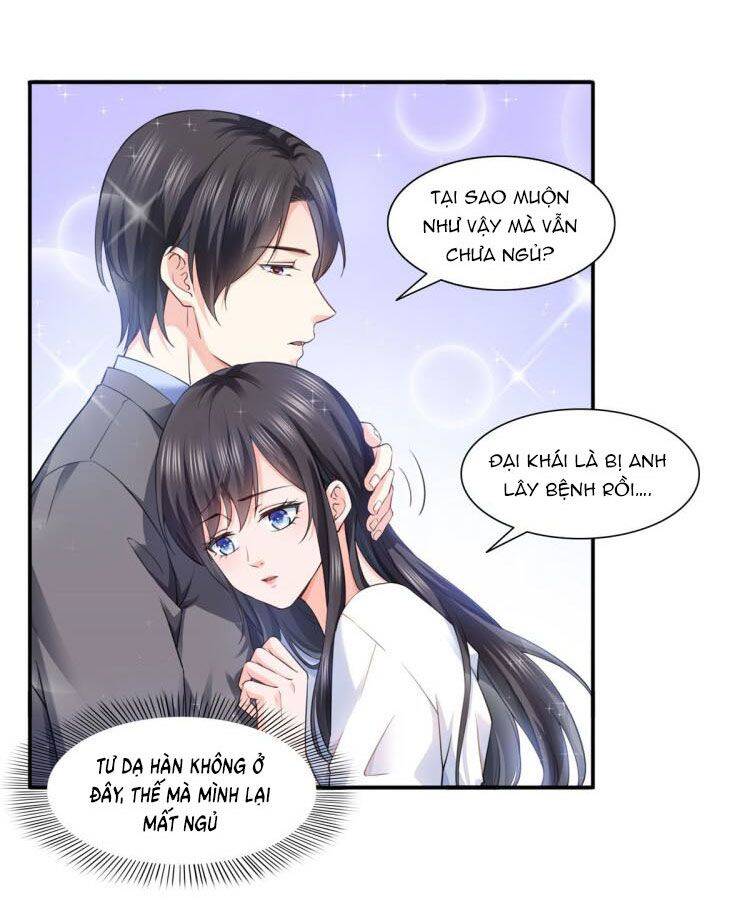 Trang 1