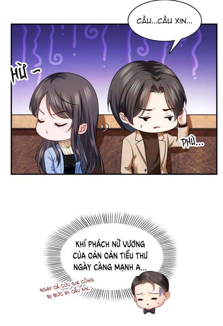 Trang 18