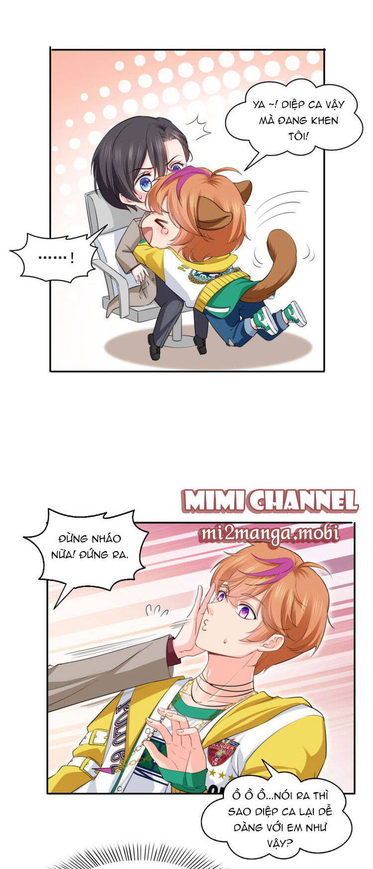 Trang 4