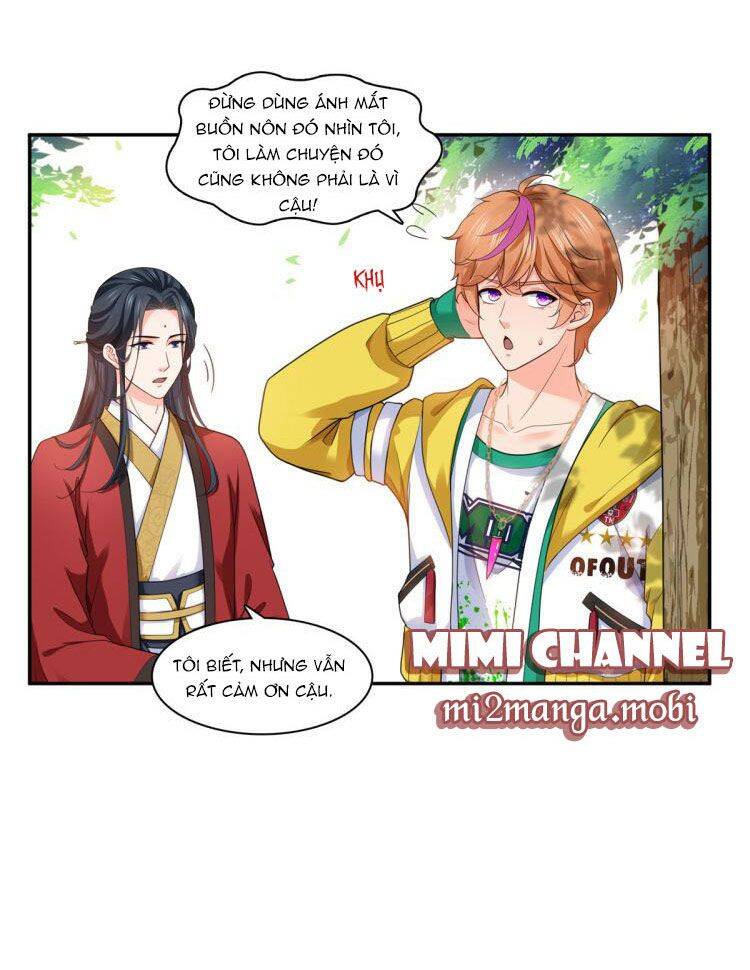 Trang 10
