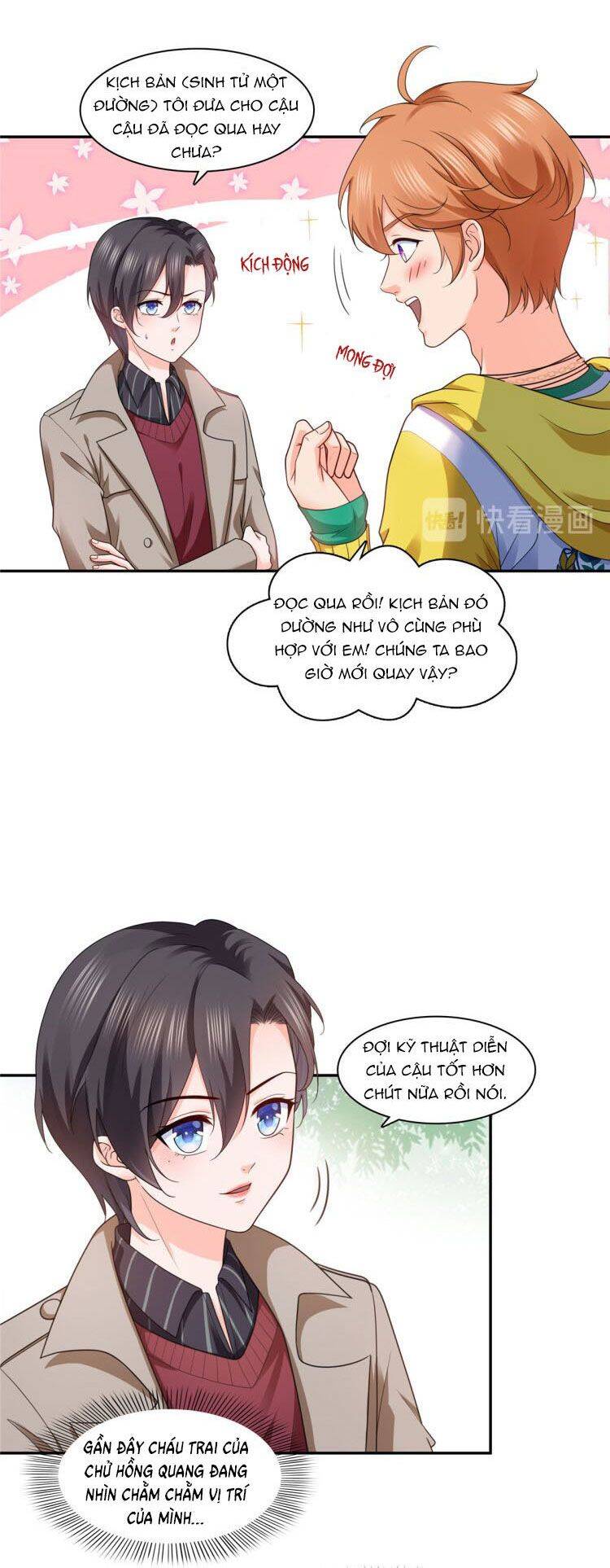 Trang 13