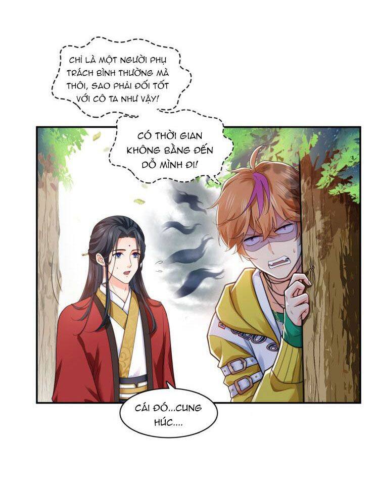 Trang 8