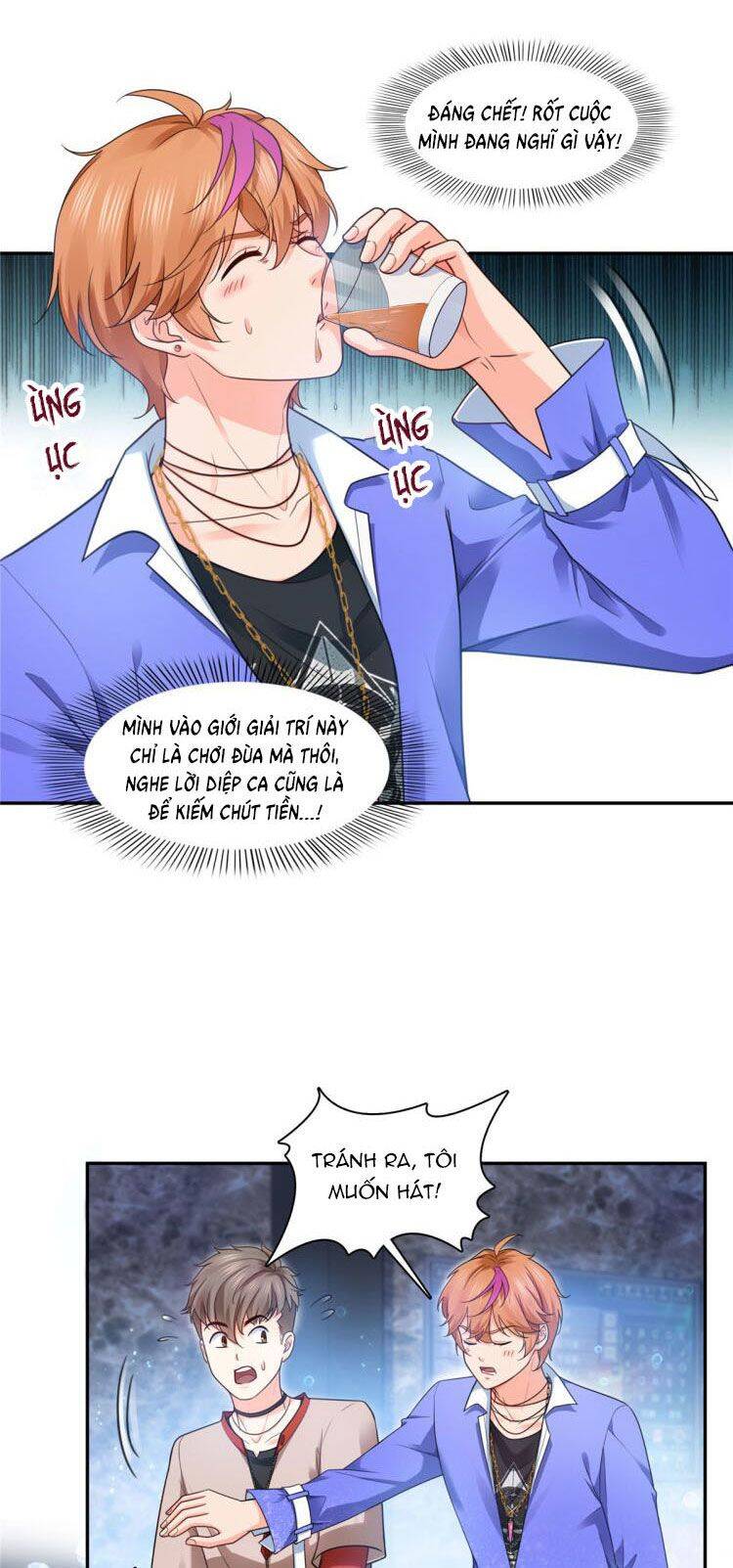 Trang 1