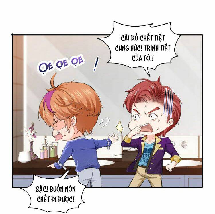 Trang 20