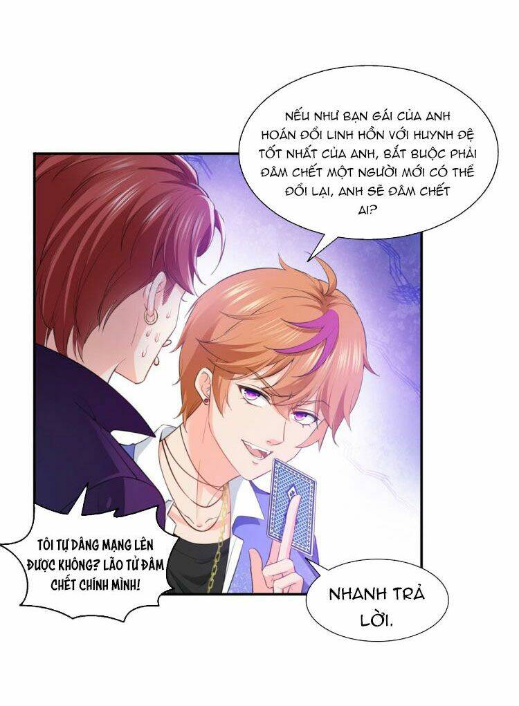 Trang 8
