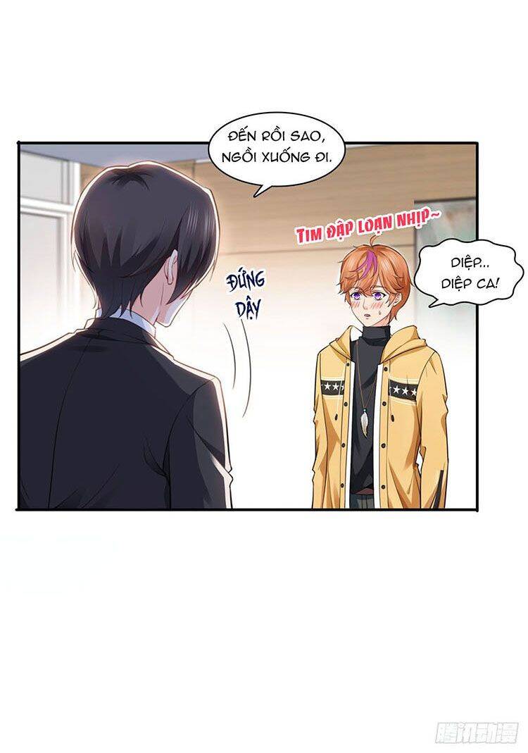 Trang 6