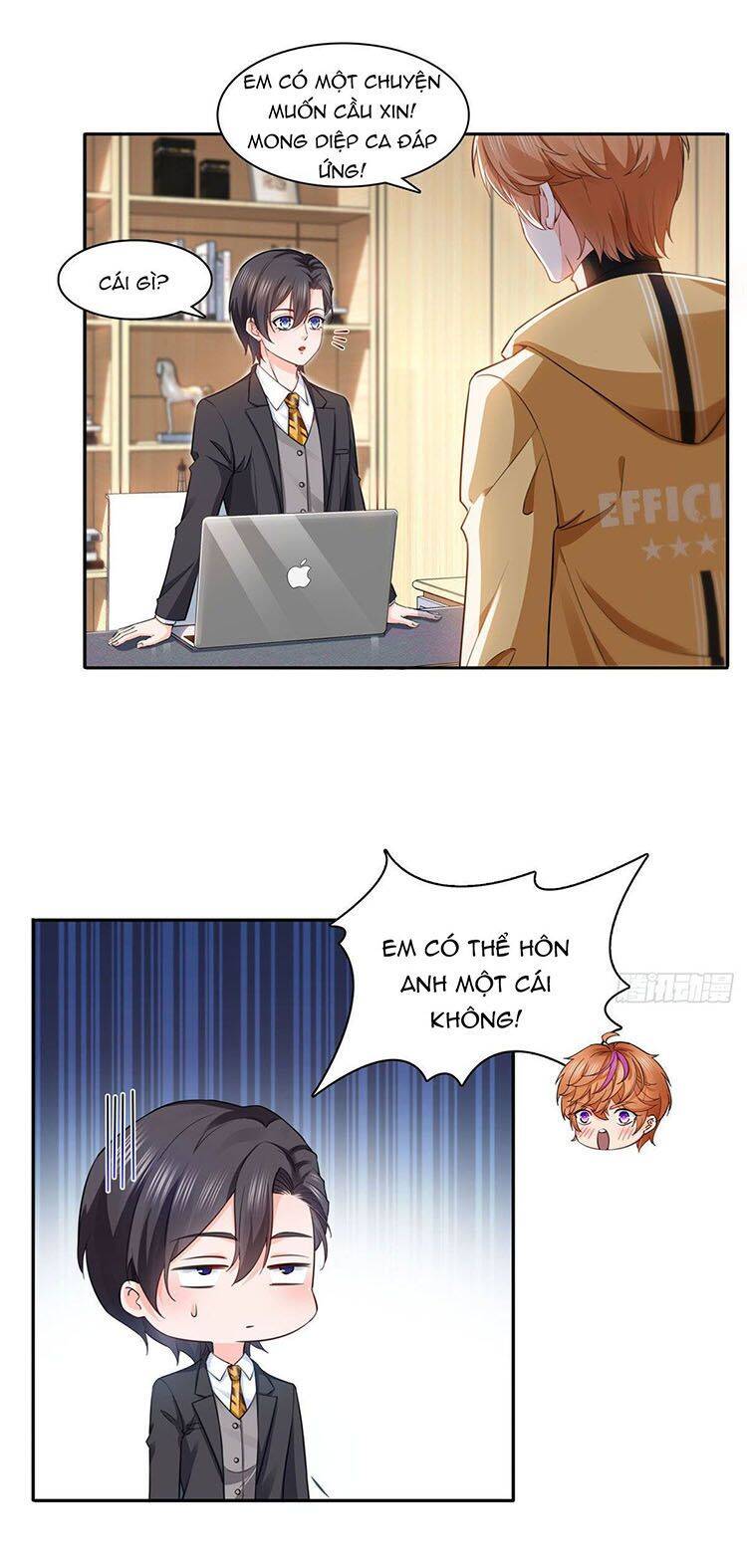Trang 7