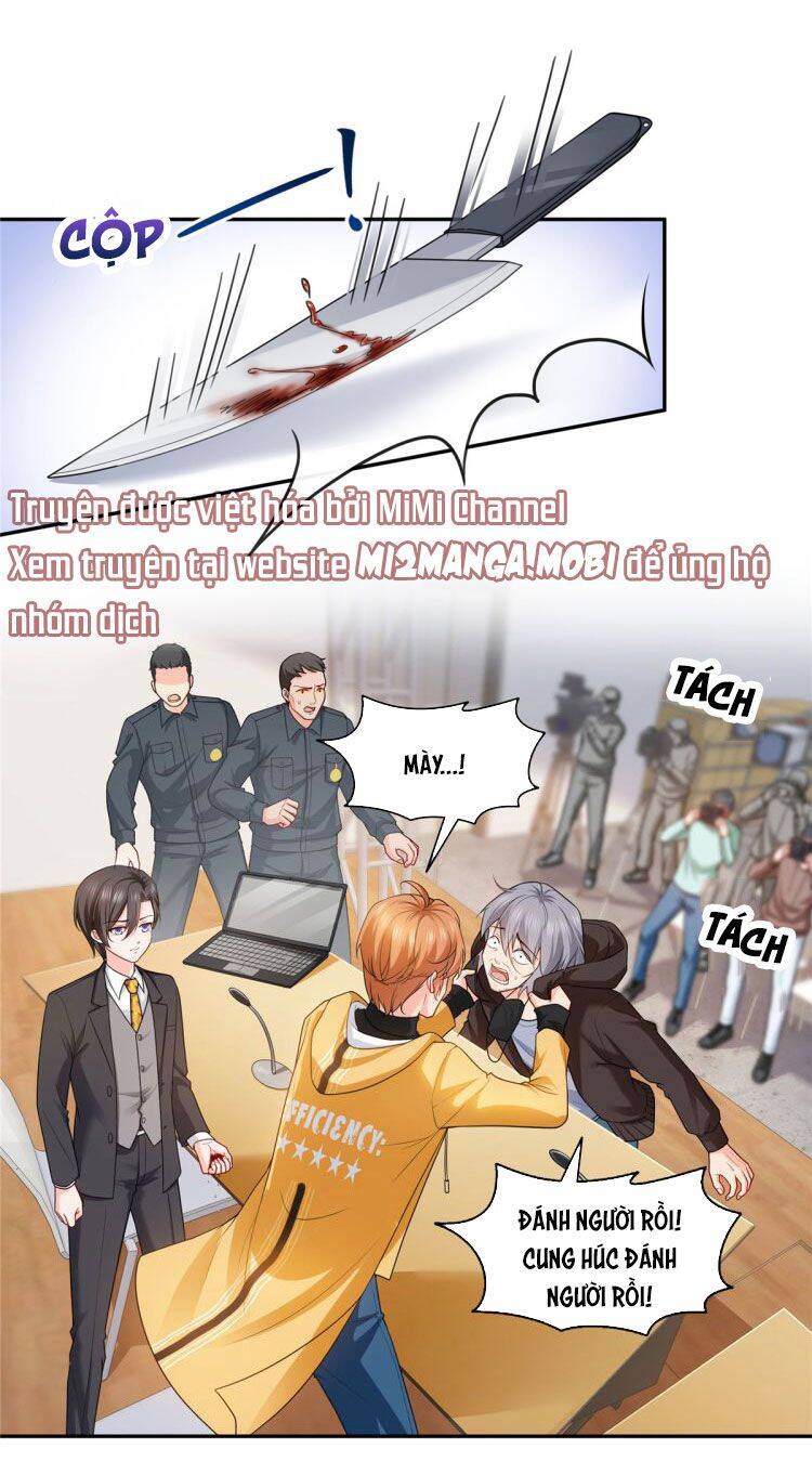 Trang 1