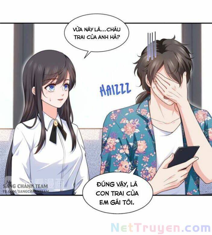 Trang 15