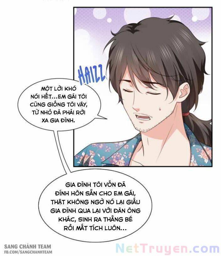 Trang 17