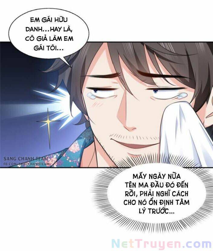 Trang 19