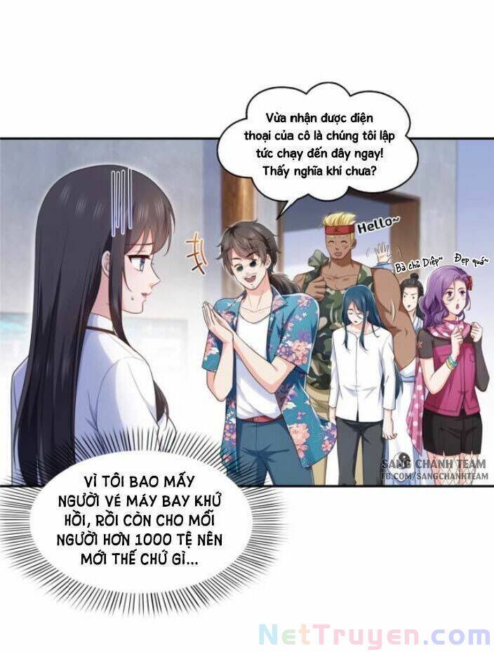 Trang 2