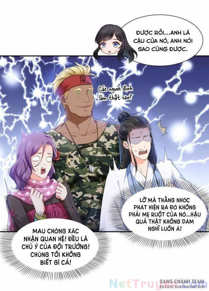 Trang 23