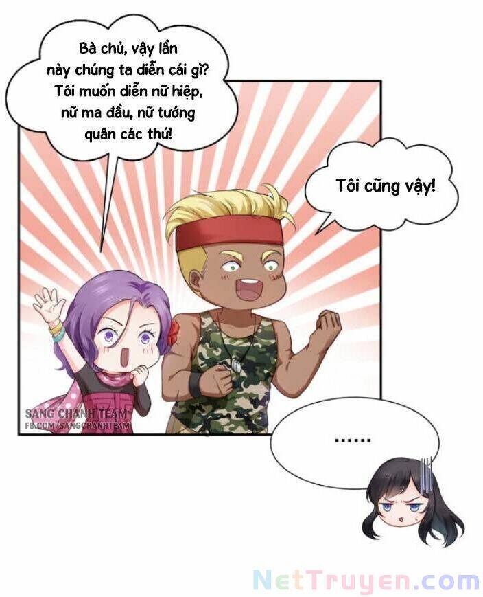 Trang 28