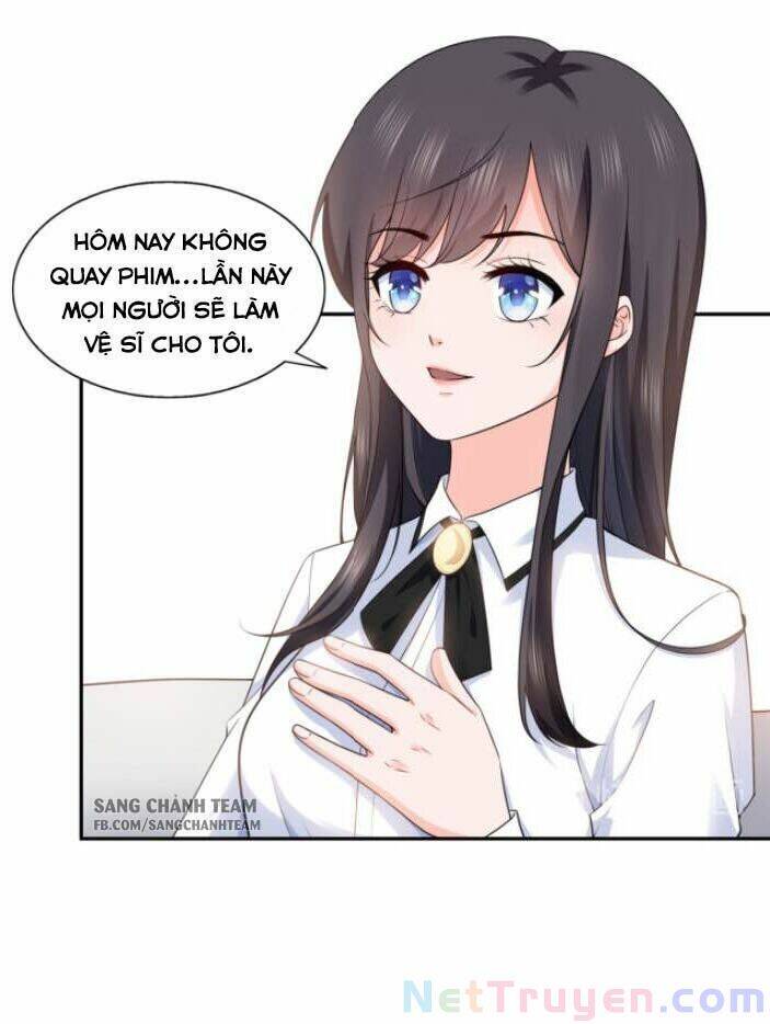 Trang 29