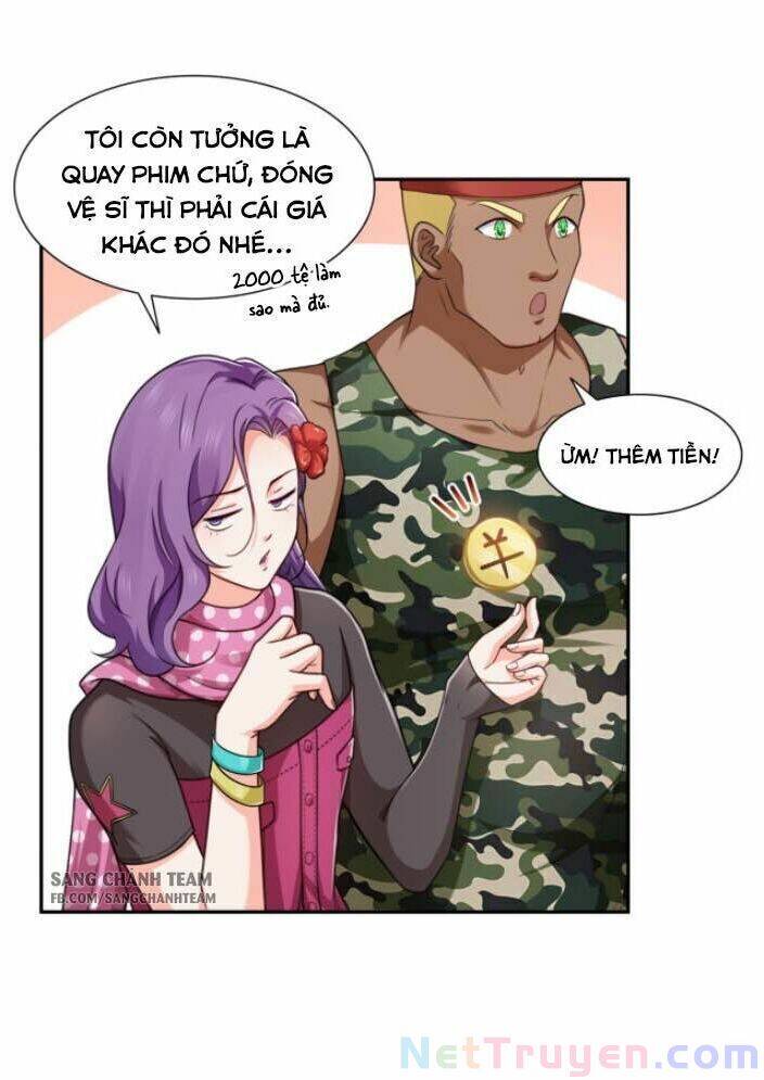 Trang 31