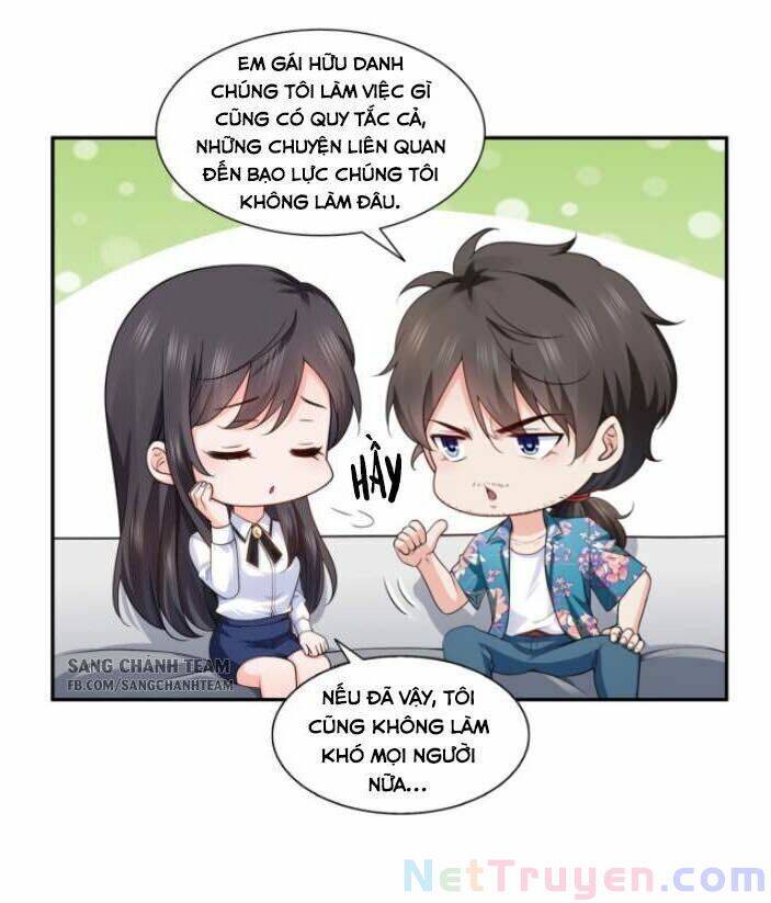 Trang 33