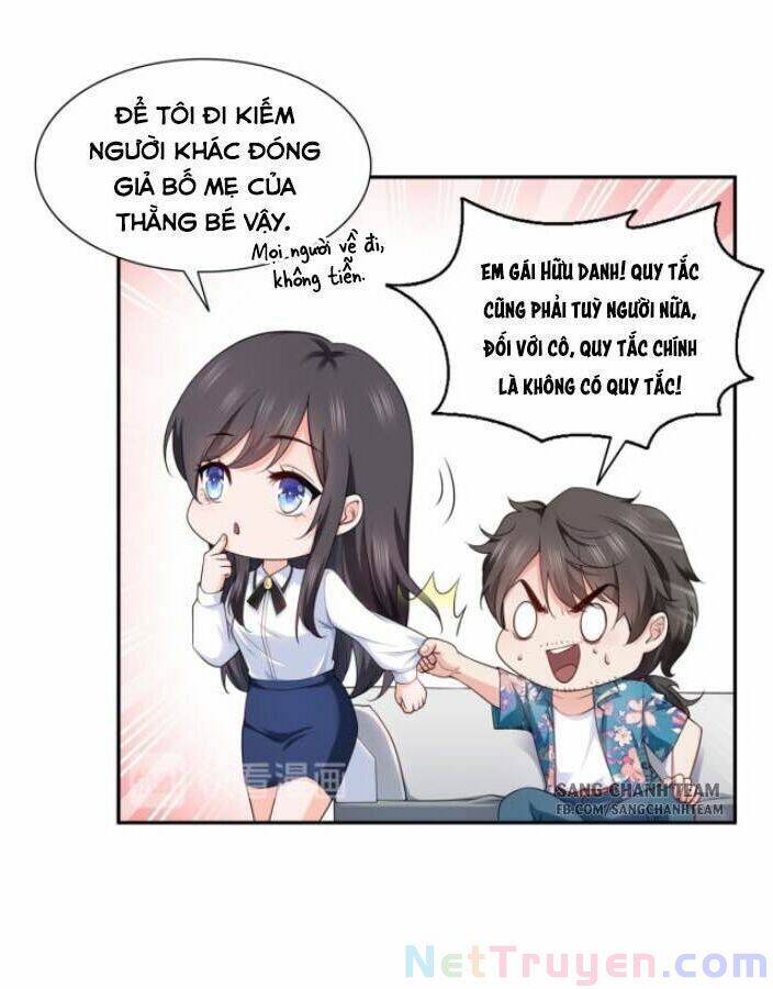 Trang 34