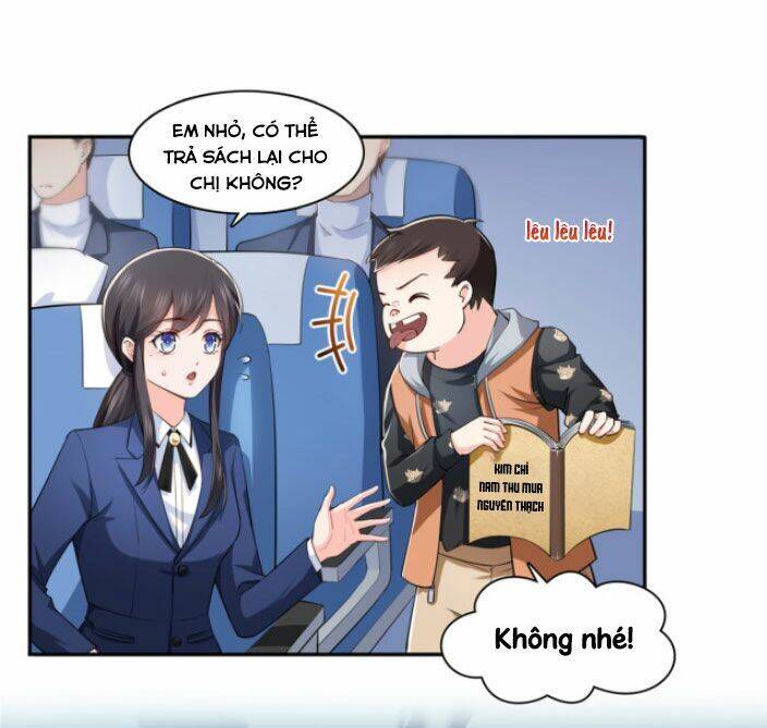 Trang 10