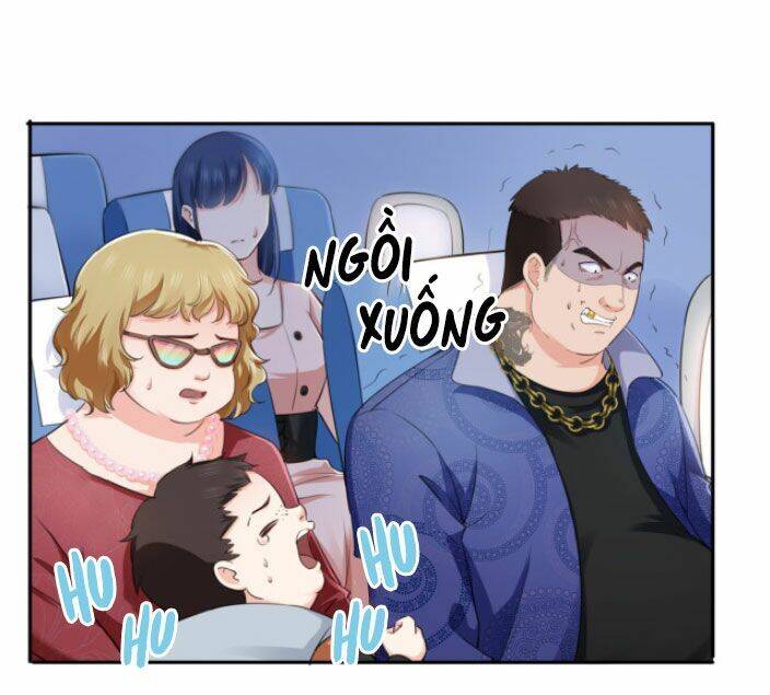 Trang 15