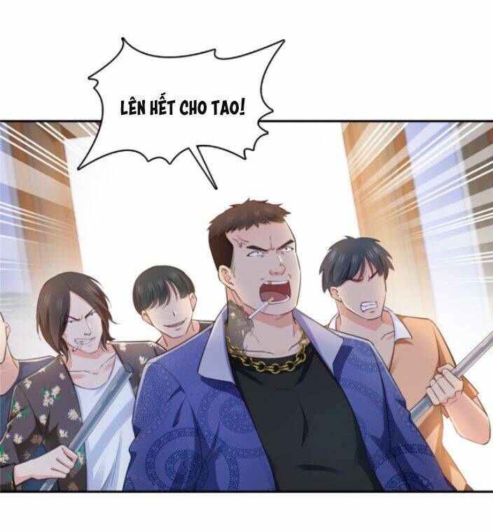 Trang 25