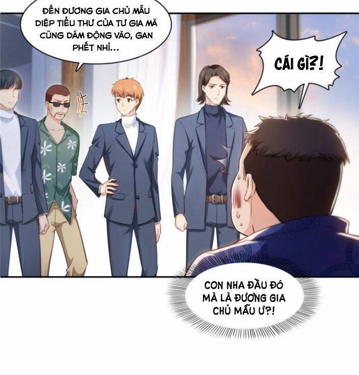 Trang 31