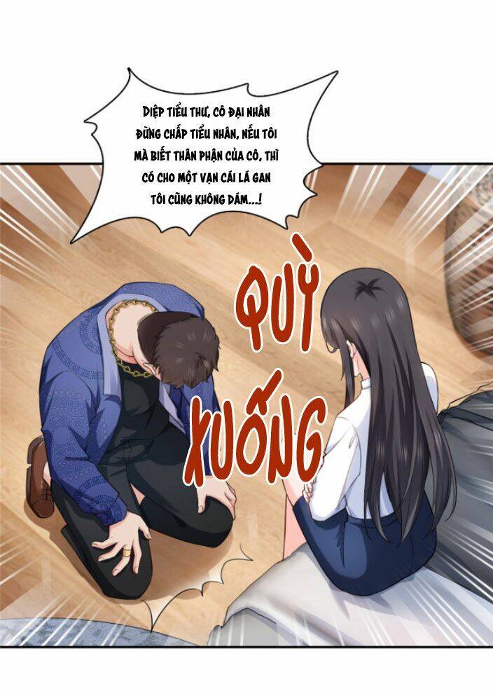 Trang 32