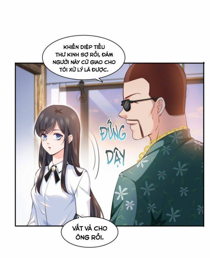 Trang 33