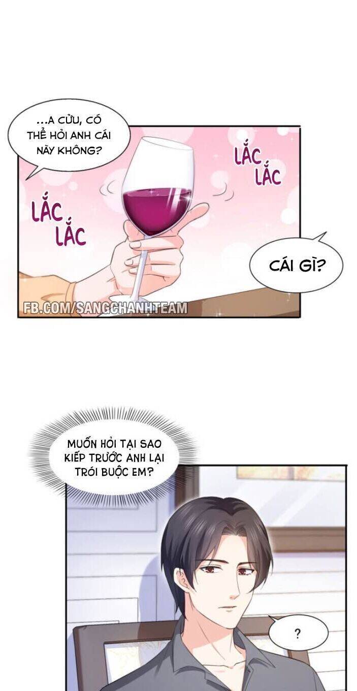 Trang 14