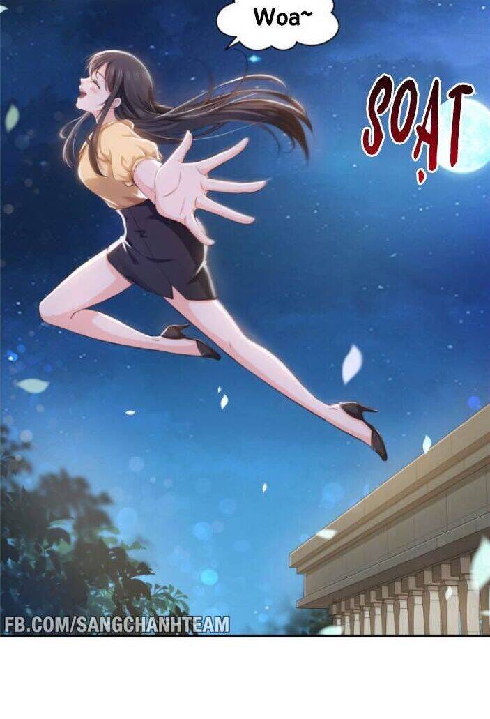 Trang 22