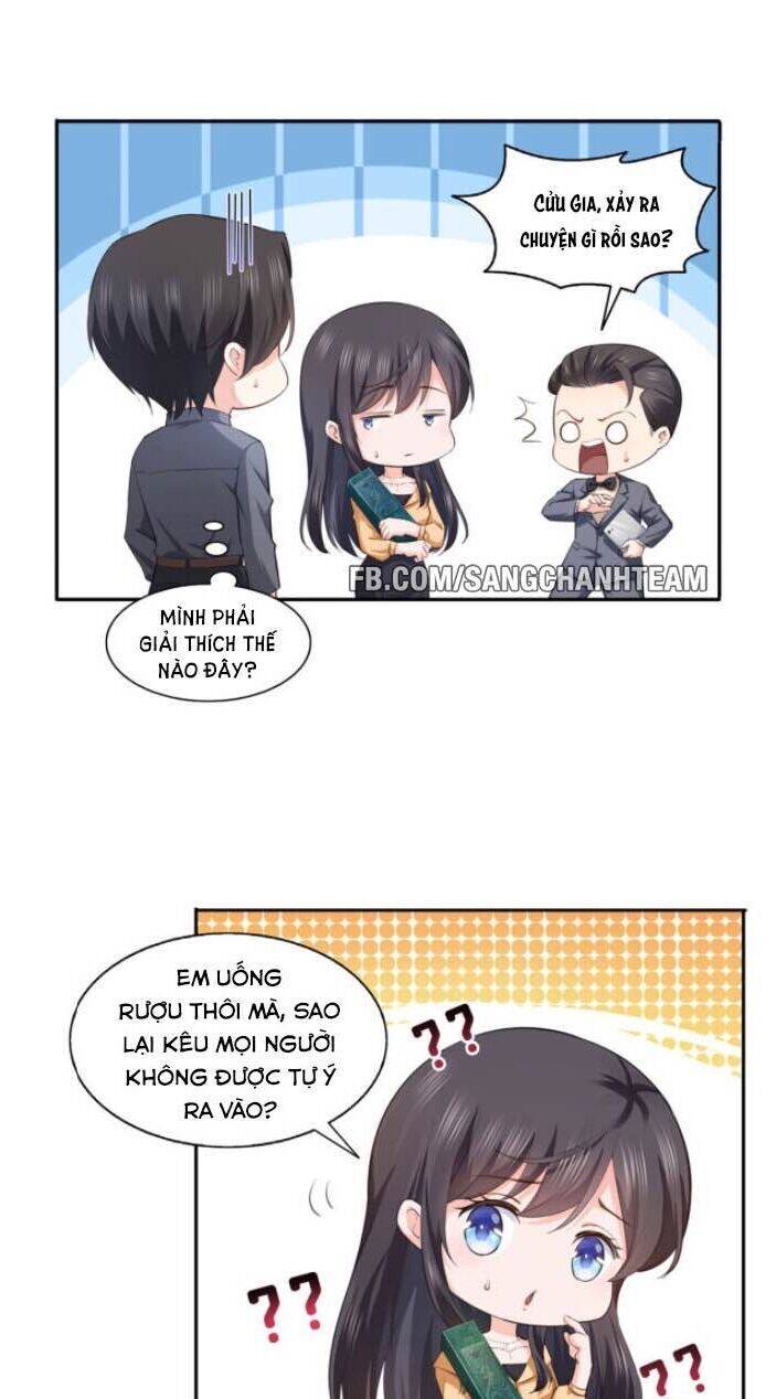 Trang 9