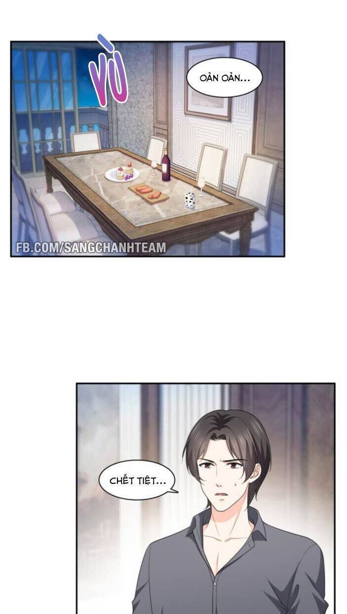 Trang 1