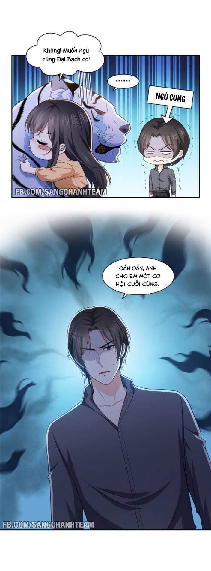 Trang 7