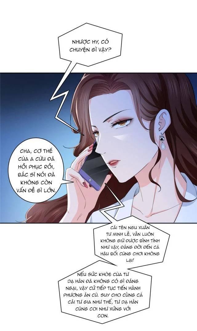 Trang 15