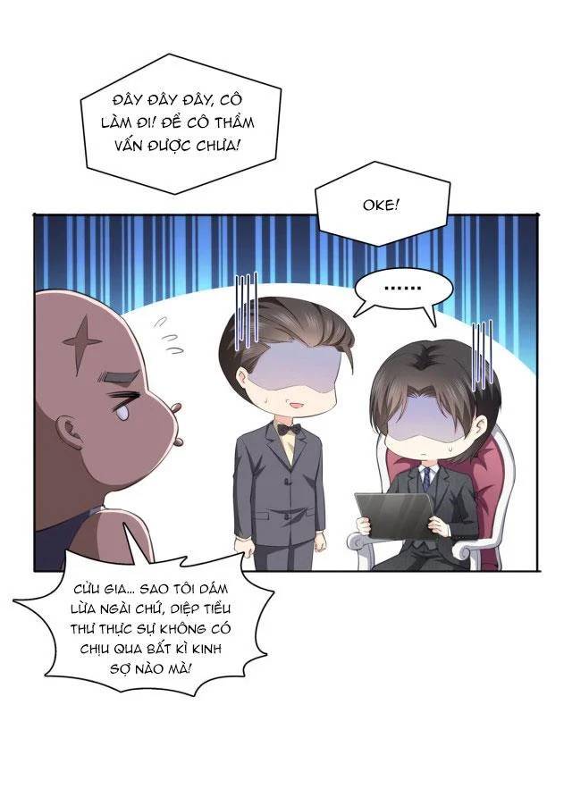 Trang 19