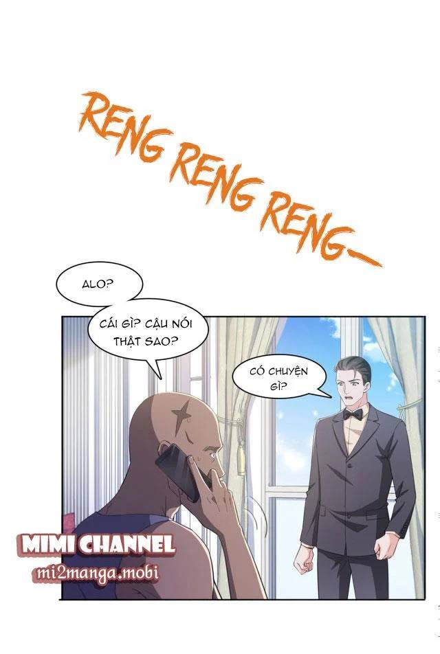 Trang 0