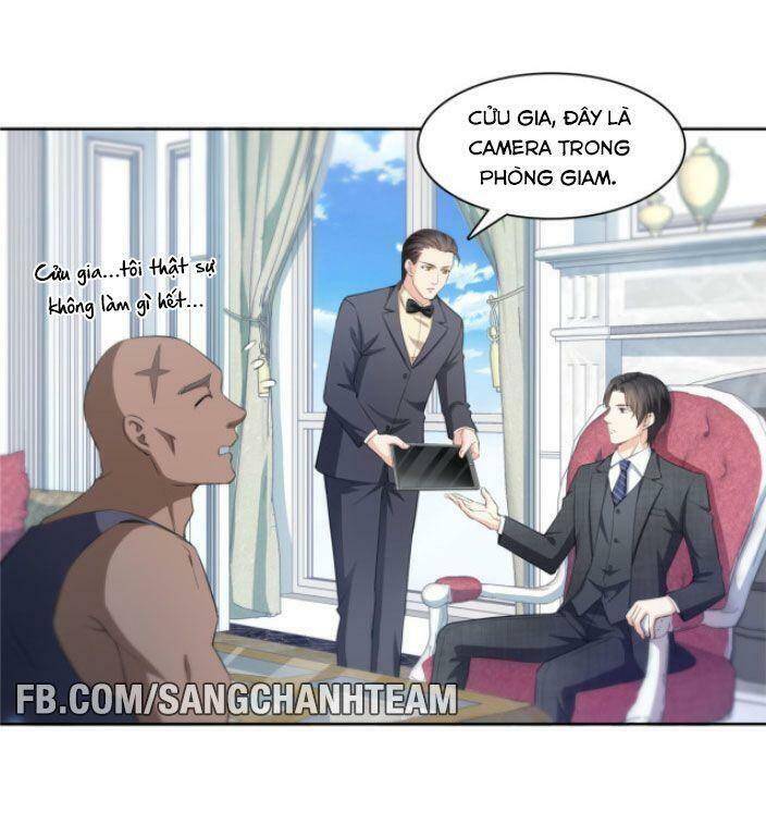 Trang 18