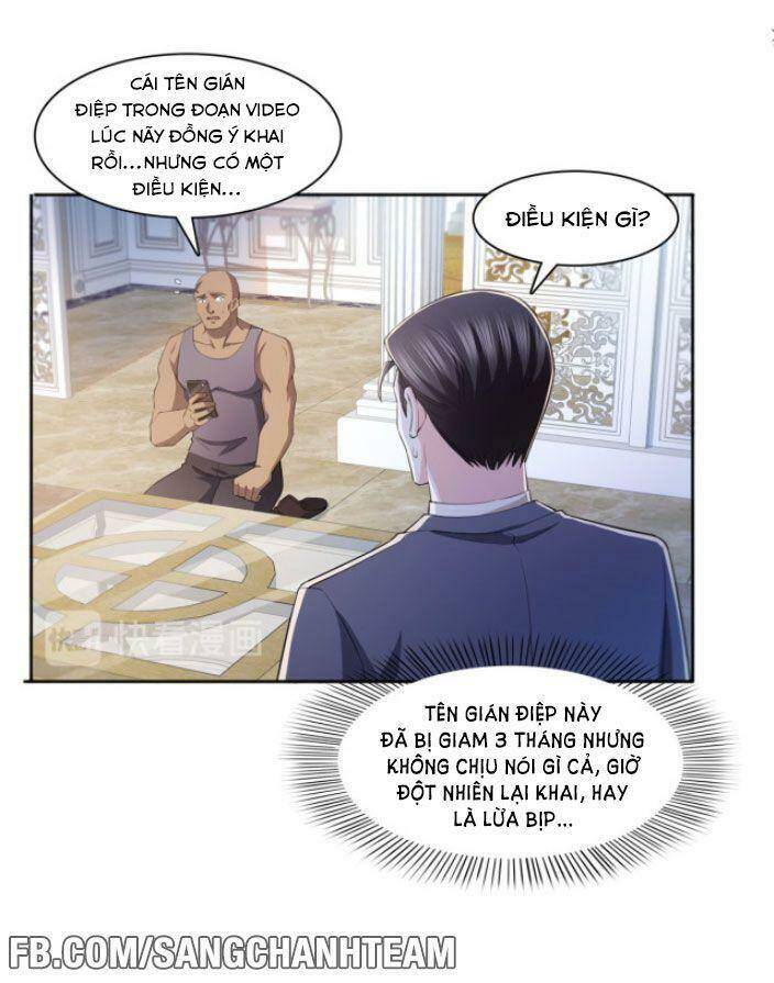 Trang 22