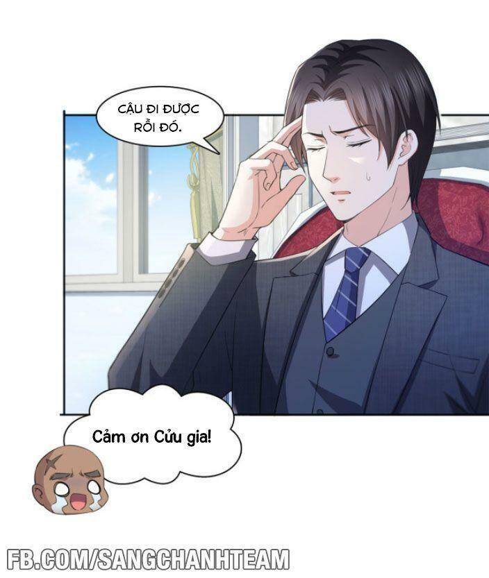 Trang 24