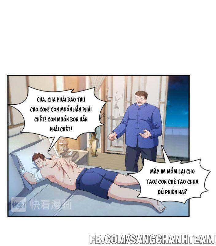 Trang 31