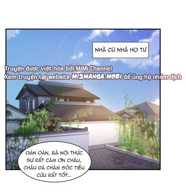 Trang 0