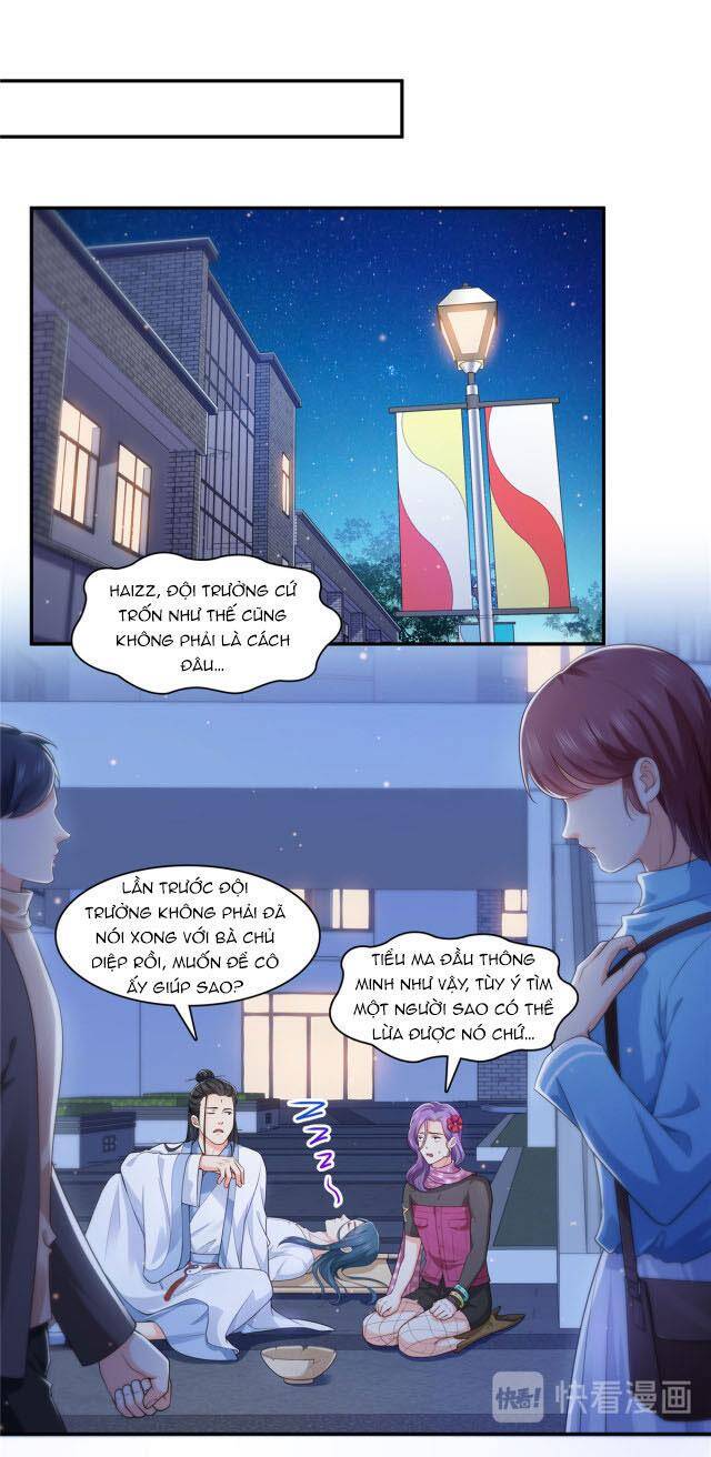 Trang 10