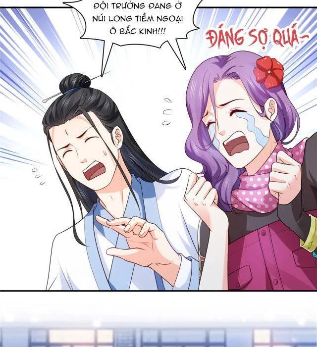 Trang 19